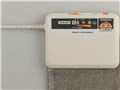 HLU-26