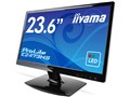 ProLite E2473HS E2473HS-GB1 [23.6�C���` �}�[�x���u���b�N]