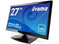 ProLite E2773HS E2773HS-GB1 [27�C���` �}�[�x���u���b�N]