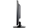 ProLite E2773HS E2773HS-GB1 [27�C���` �}�[�x���u���b�N]