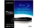 GH-BD200K
