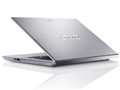 VAIO T�V���[�Y SVT14119CJS