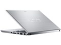 VAIO T�V���[�Y SVT13129CJS