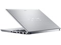 VAIO T�V���[�Y SVT13128CJS