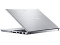 VAIO T�V���[�Y SVT11129CJS