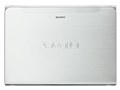 VAIO E�V���[�Y SVE14A29CJS