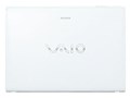 VAIO E�V���[�Y SVE14A27CJW