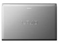 VAIO E�V���[�Y SVE15129CJS