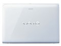 VAIO E�V���[�Y SVE11129CJW [�z���C�g]