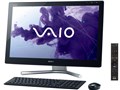 VAIO L�V���[�Y SVL24129CJB