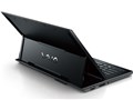 VAIO Duo 11 SVD11219CJB