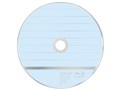 BR50VSKB.5S [BD-R DL 4�{�� 5��]