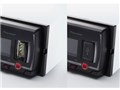 MVH-380