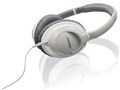AE2 audio headphones [�z���C�g]