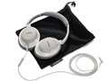 Bose AE2i audio headphones [�z���C�g]
