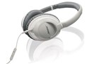 Bose AE2i audio headphones [�z���C�g]