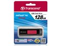 JetFlash 760 TS128GJF760 [128GB]