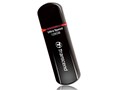 JetFlash 600 TS128GJF600 [128GB]