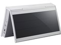 01DRIVE ZP1 MG-1100A-A