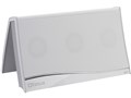 01DRIVE ZP1 MG-1100A-A