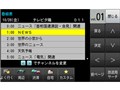 �y�i�r AVIC-MRP006