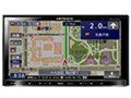 �y�i�r AVIC-MRZ05II