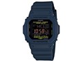 G-SHOCK �l�C�r�[�u���[ GW-M5610NV-2JF