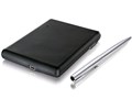 Mobile Drive XXS 3.0 500GB 36086 [��]