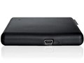 Mobile Drive XXS 3.0 500GB 36086 [��]