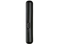 Mobile Drive XXS 3.0 500GB 36086 [��]