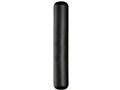 Mobile Drive XXS 3.0 500GB 36086 [��]