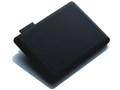 Mobile Drive XXS 3.0 500GB 36086 [��]