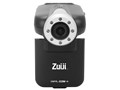 Zuiji ZS720DR05