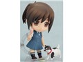 �˂�ǂ낢�� No.281 TARI TARI ���a�t