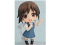 �˂�ǂ낢�� No.281 TARI TARI ���a�t