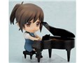 �˂�ǂ낢�� No.281 TARI TARI ���a�t