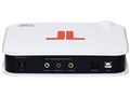 TRITTON Pro+ True 5.1 Surround Headset for PC MC-PROP-PC