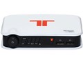 TRITTON Pro+ True 5.1 Surround Headset for PC MC-PROP-PC
