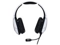 TRITTON Pro+ True 5.1 Surround Headset for PC MC-PROP-PC