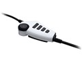 TRITTON Pro+ True 5.1 Surround Headset for PC MC-PROP-PC