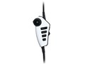 TRITTON Pro+ True 5.1 Surround Headset for PC MC-PROP-PC