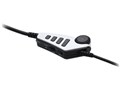 TRITTON Pro+ True 5.1 Surround Headset for PC MC-PROP-PC