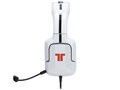 TRITTON Pro+ True 5.1 Surround Headset for PC MC-PROP-PC