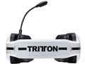 TRITTON Pro+ True 5.1 Surround Headset for PC MC-PROP-PC