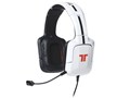 TRITTON Pro+ True 5.1 Surround Headset for PC MC-PROP-PC