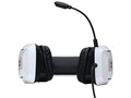 TRITTON 720+ 7.1 Surround Headset for Game MC-720P-GAME