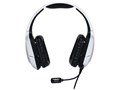 TRITTON 720+ 7.1 Surround Headset for Game MC-720P-GAME