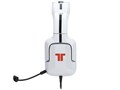 TRITTON 720+ 7.1 Surround Headset for Game MC-720P-GAME