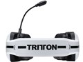 TRITTON 720+ 7.1 Surround Headset for Game MC-720P-GAME