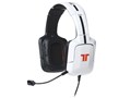 TRITTON 720+ 7.1 Surround Headset for Game MC-720P-GAME